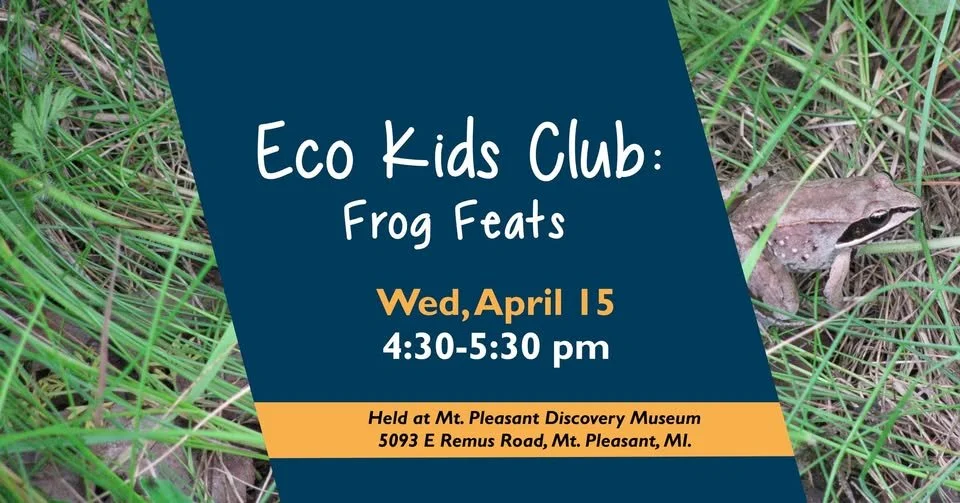 Eco Kids