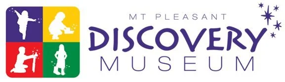 Corporate Membership