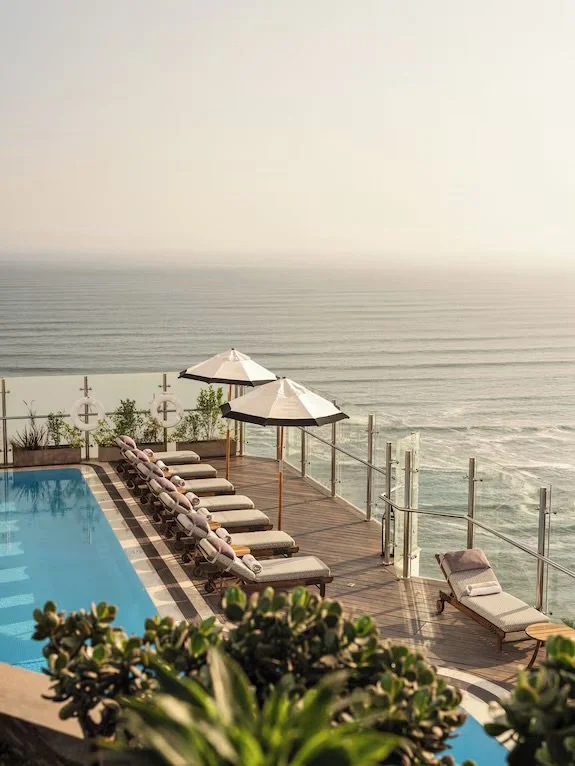 Peru is fascinating in the way few places are: layered, dramatic, and constantly shifting between ancient and modern. One moment you&rsquo;re on the Pacific coast, the next you&rsquo;re high in the Andes, then standing at one of the world&rsquo;s mos