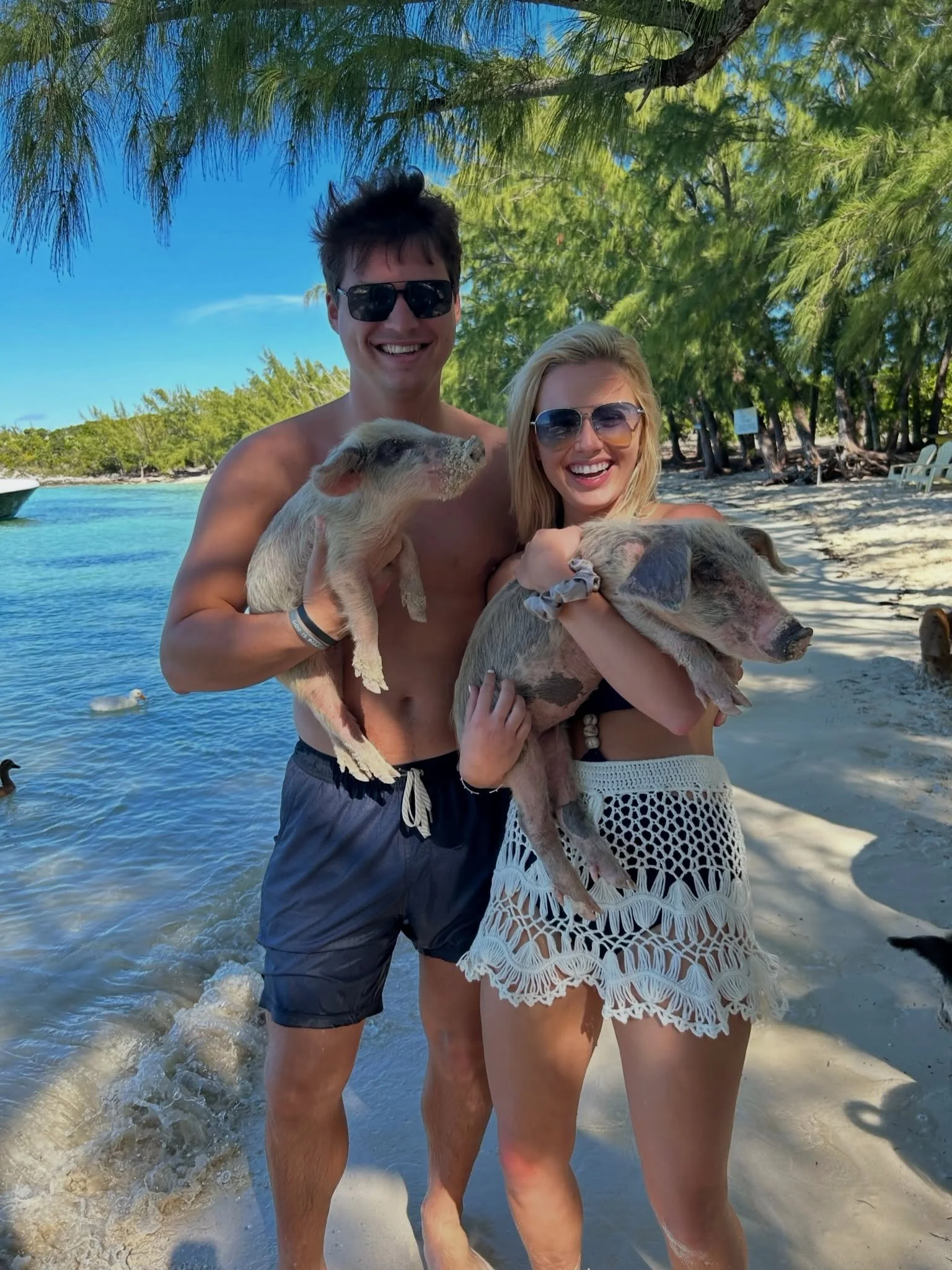 We have planned hundreds of honeymoons and no two have looked the same.

Some couples want a week on the beach with nothing on the agenda. Others want cities filled with museums, late dinners, and long walks between neighborhoods. Most, however, want