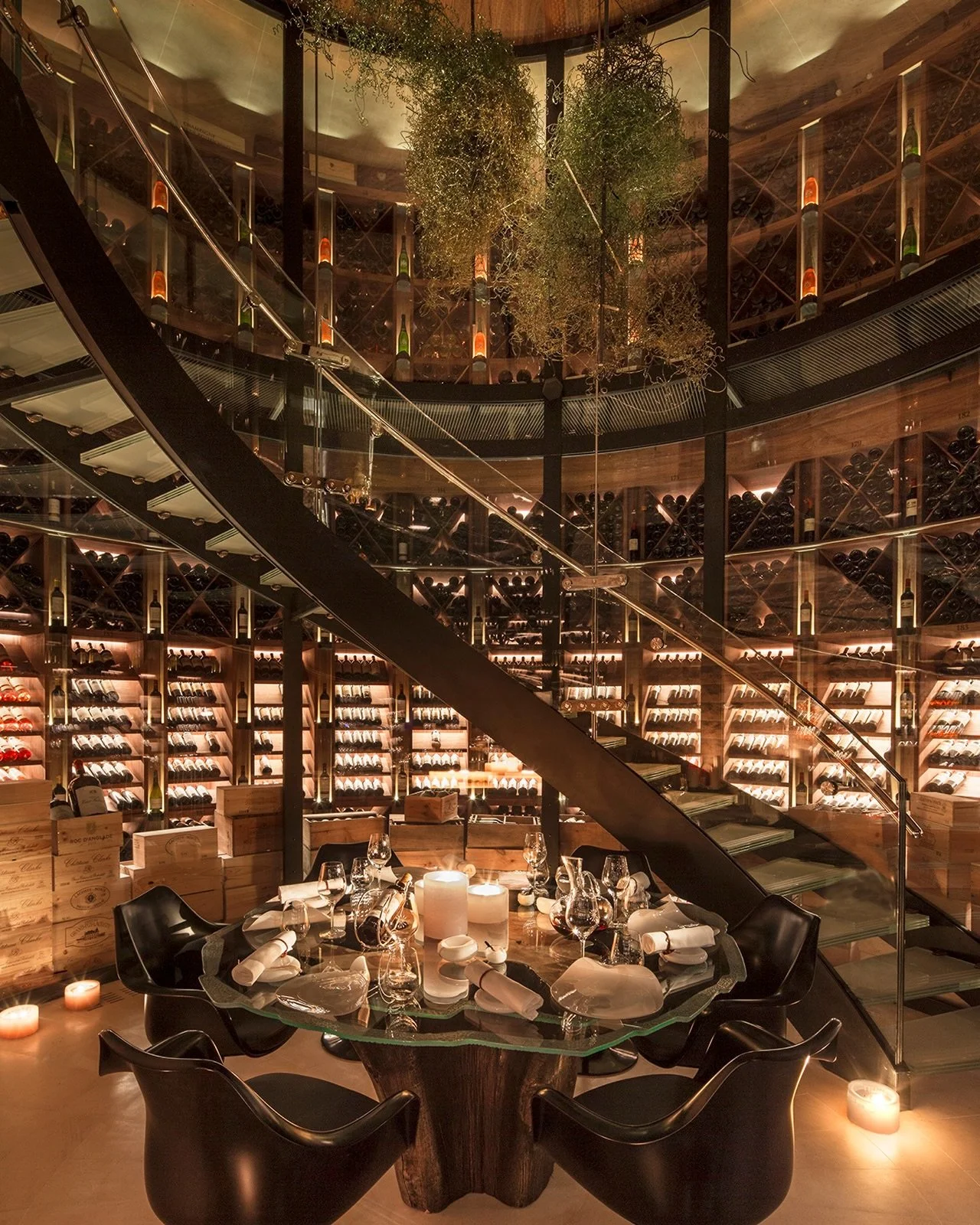 One of France&rsquo;s most coveted hotel distinctions has a new recipient.

Four Seasons Resort Meg&egrave;ve has officially been awarded Palace status, the highest recognition in French hospitality, reserved for a select group of hotels that represe