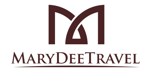 MaryDeeTravel