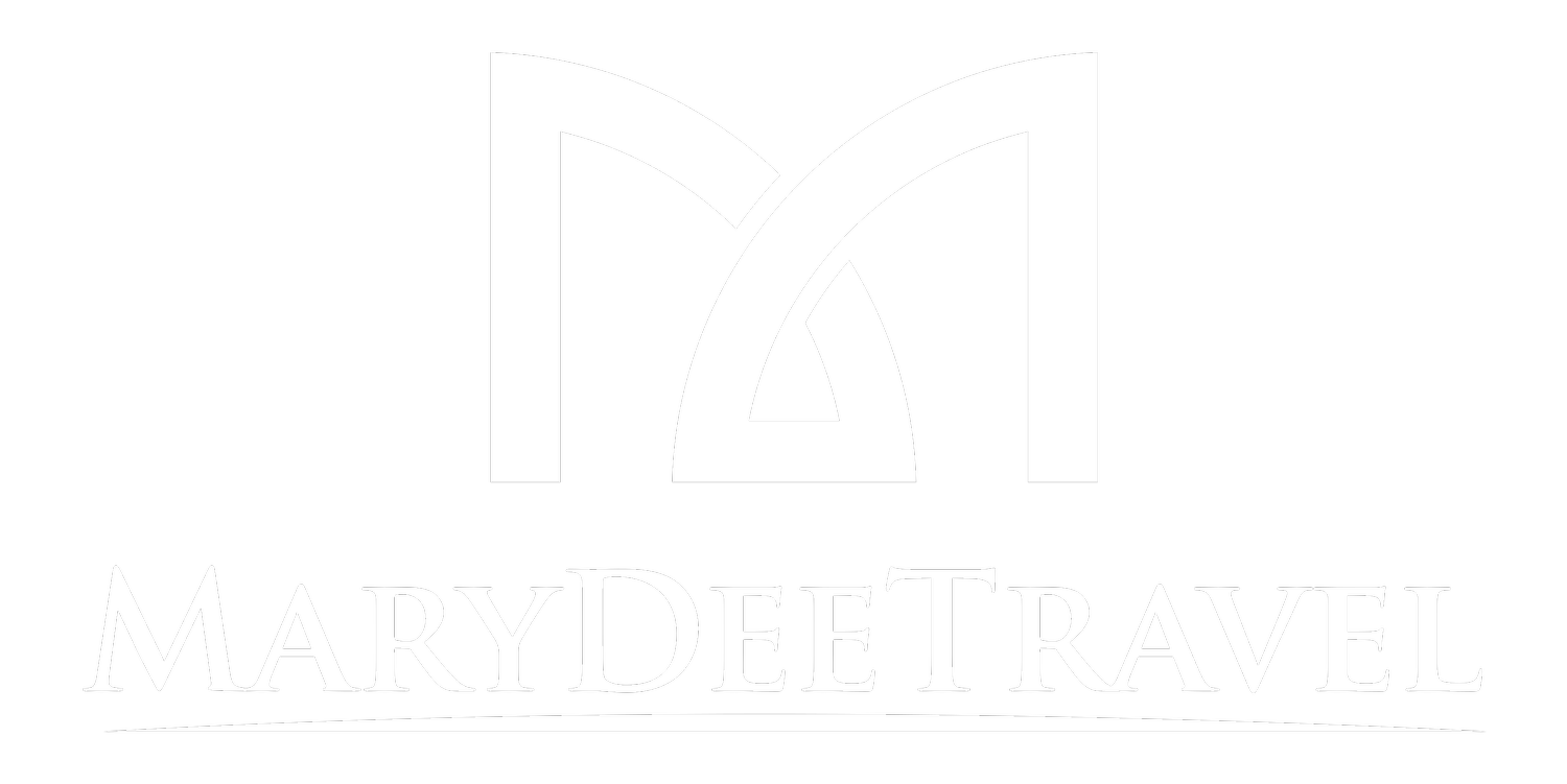 MaryDeeTravel