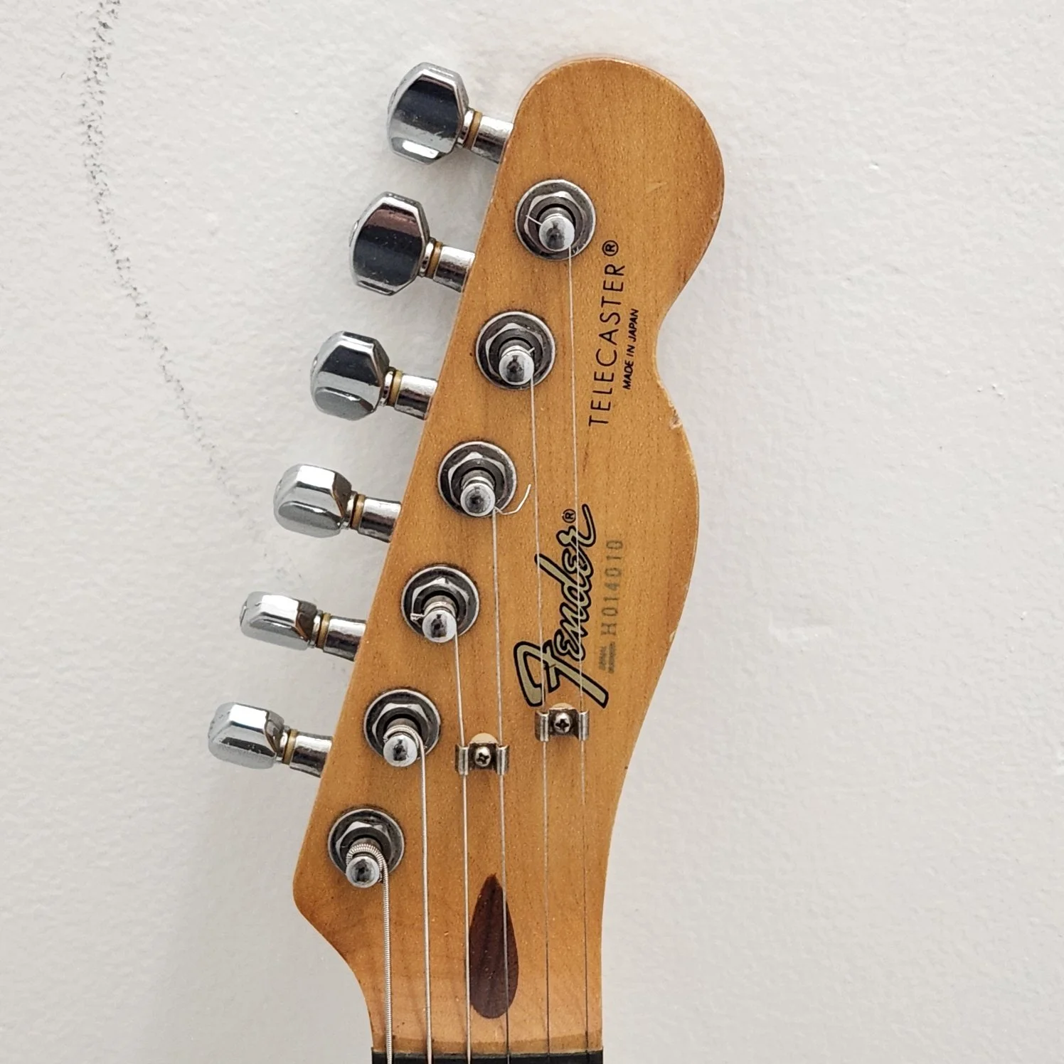 20260501_102205_resized.jpg