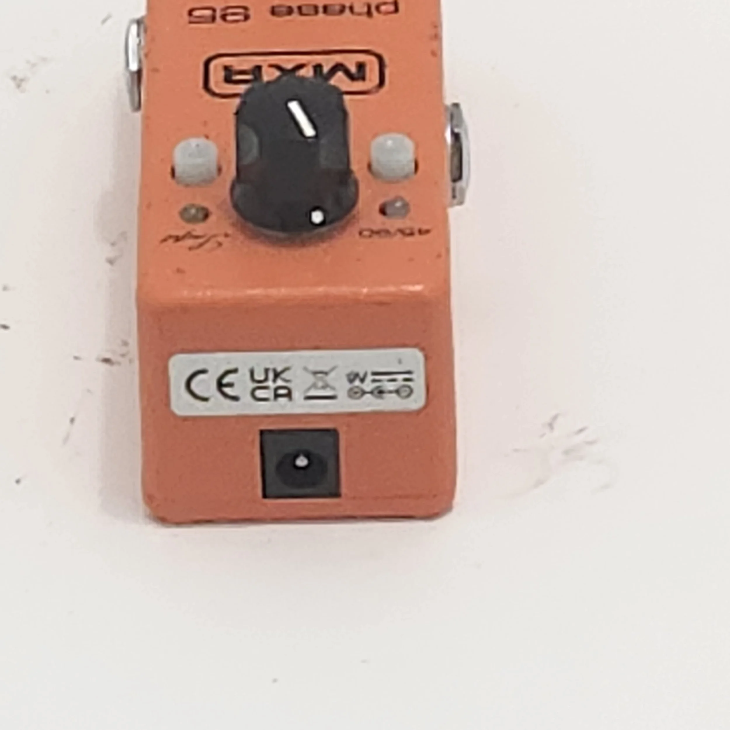 20260711_144353.jpg