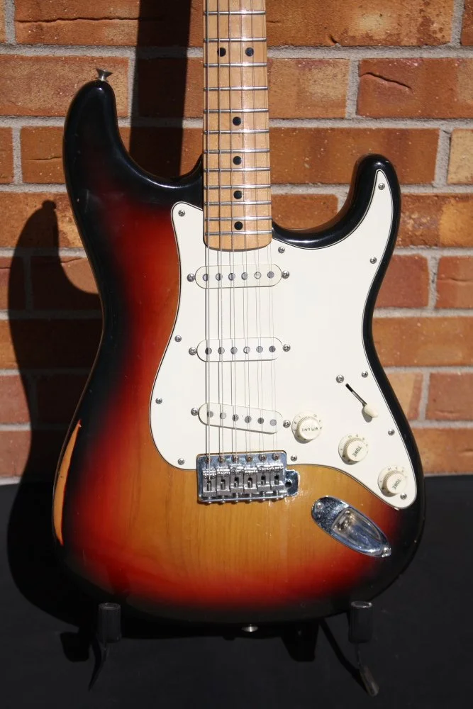 73 Fender Strat Sunburst_FC.JPG