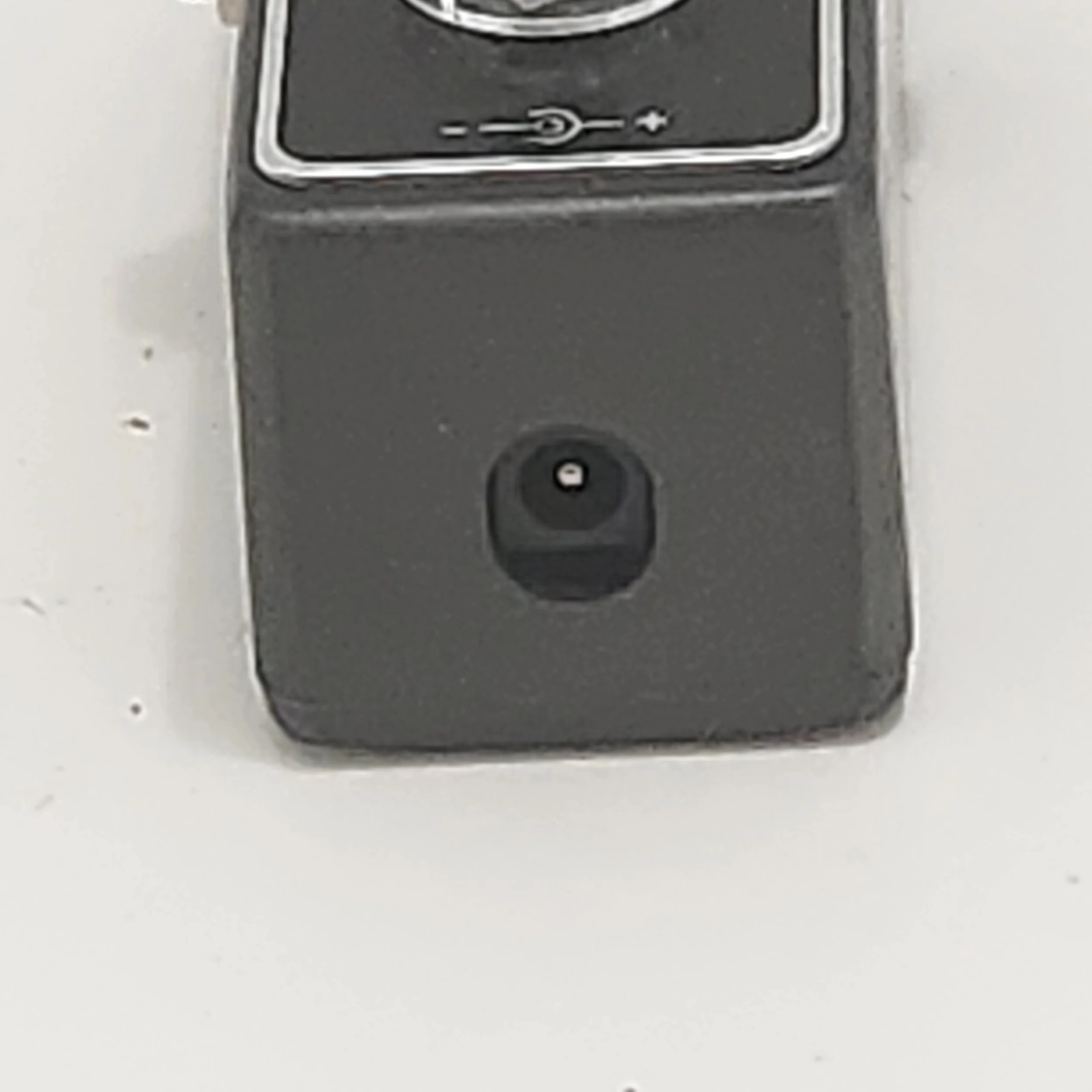 20260711_144604.jpg