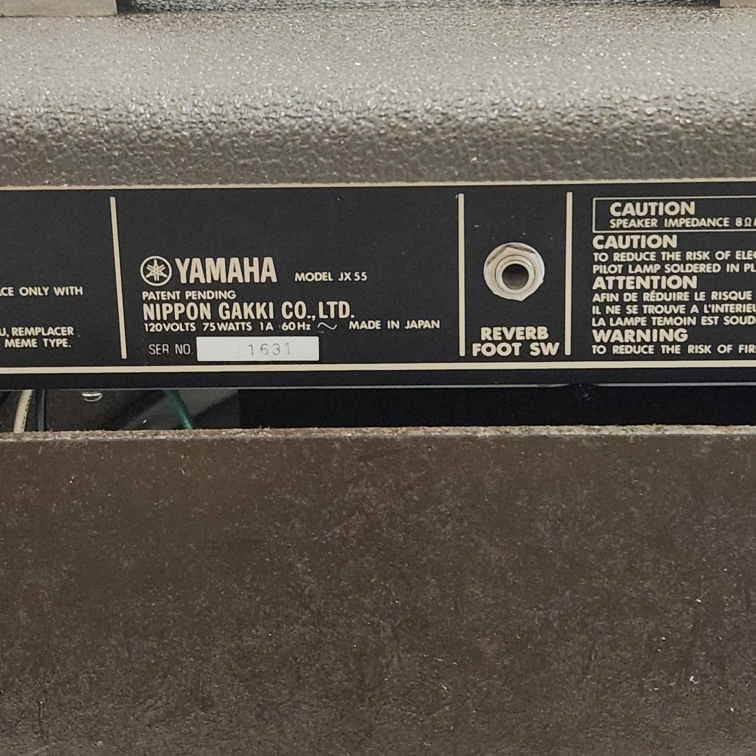 20260809_121108_resized.jpg