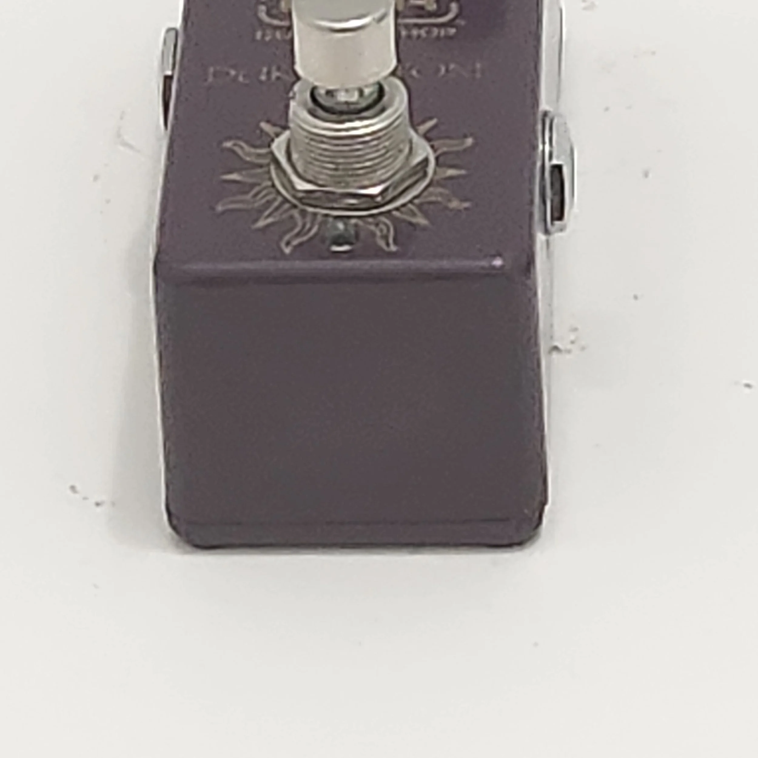 20260711_143928.jpg