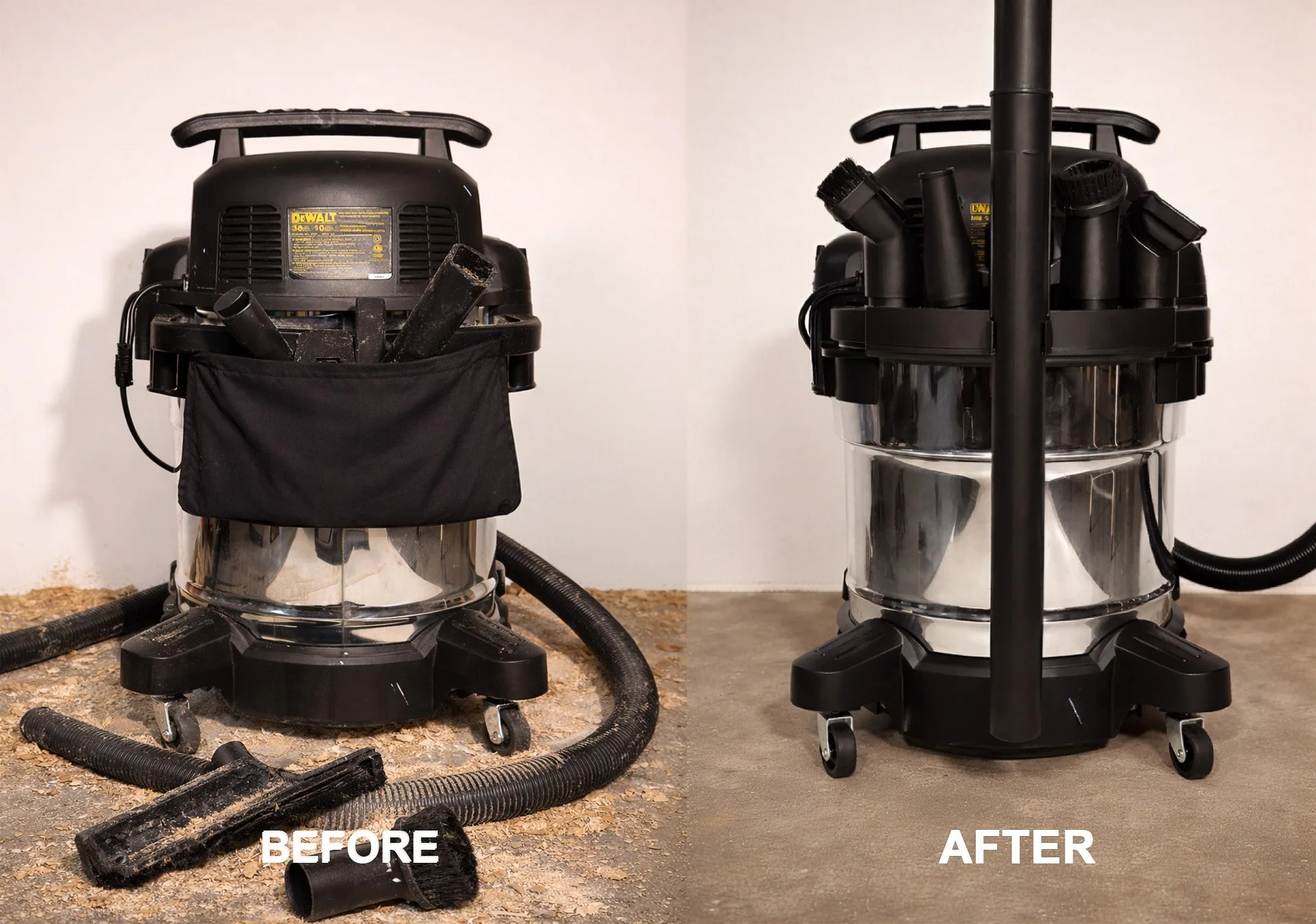 Before_After.jpg