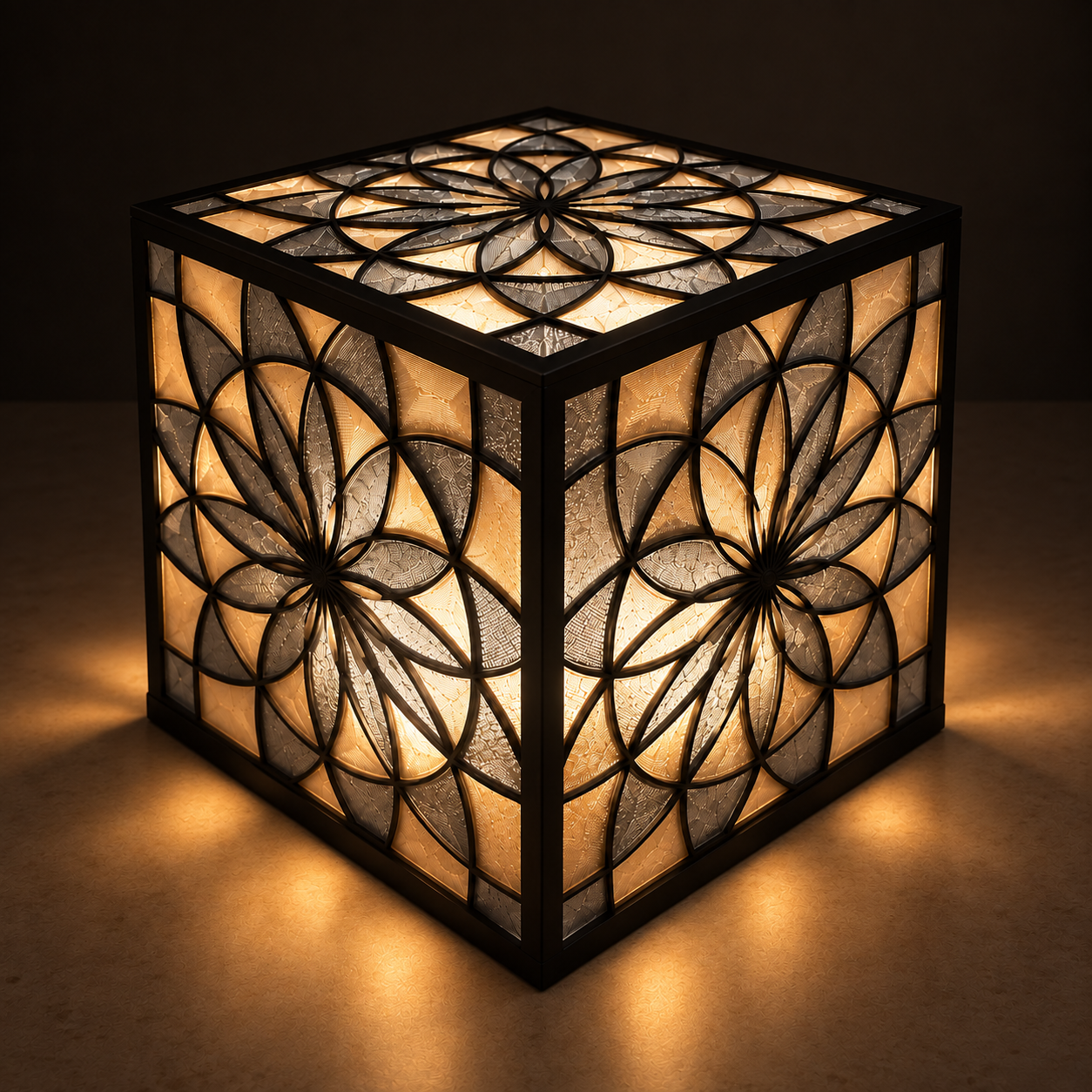 ChatGPT Image Sep 13, 2026 at 05_40_03 PM.png