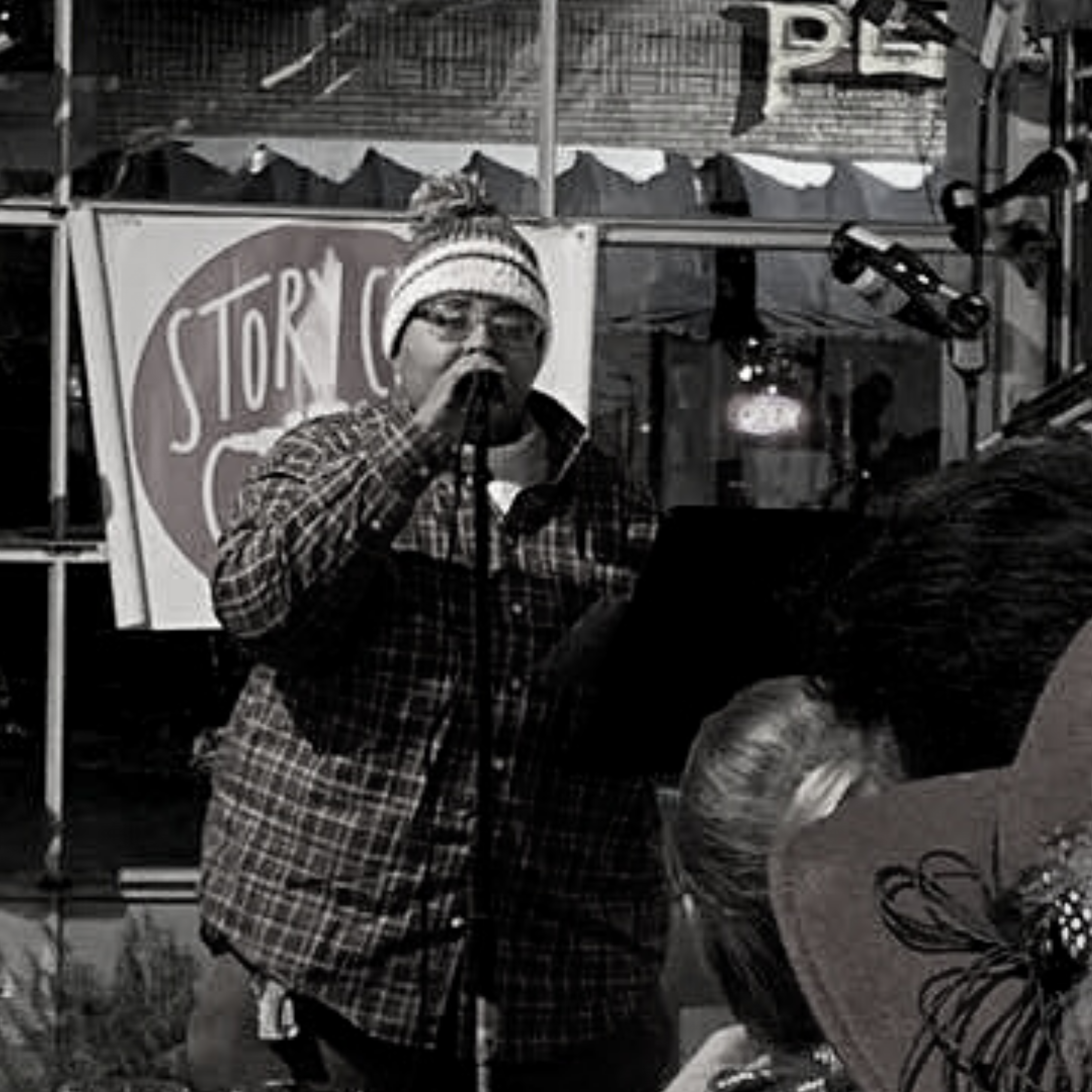 Untitled design (9).png