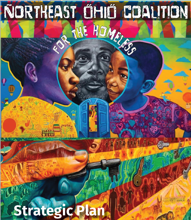 StrategicPlan Cover.PNG