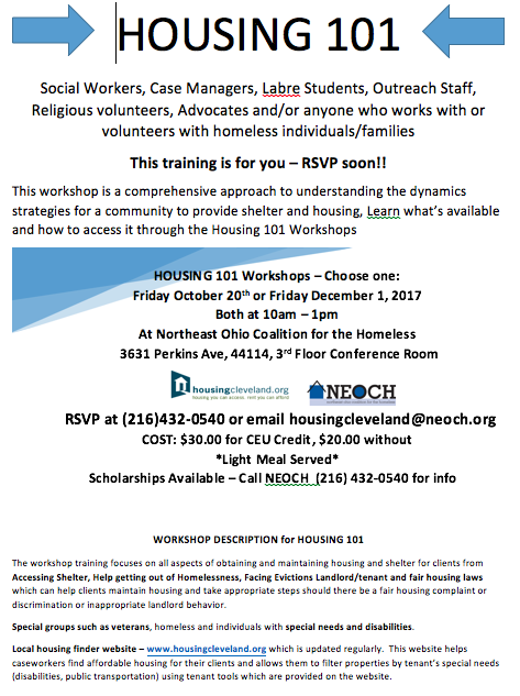 Screen Shot 2017-09-25 at 1.30.37 PM.png