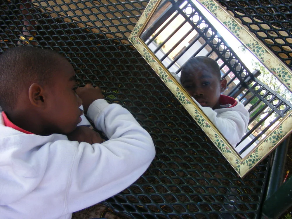 Family Homelessness Crisis Needs to be Addressed