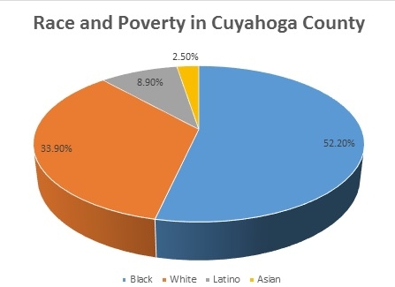 Race and Poverty in CC.jpg