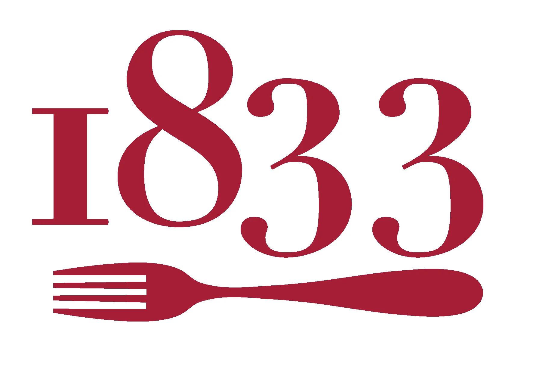 Oberlin_1833 Logo_PMS 201.jpg