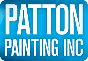 patton_painting_logo01.png