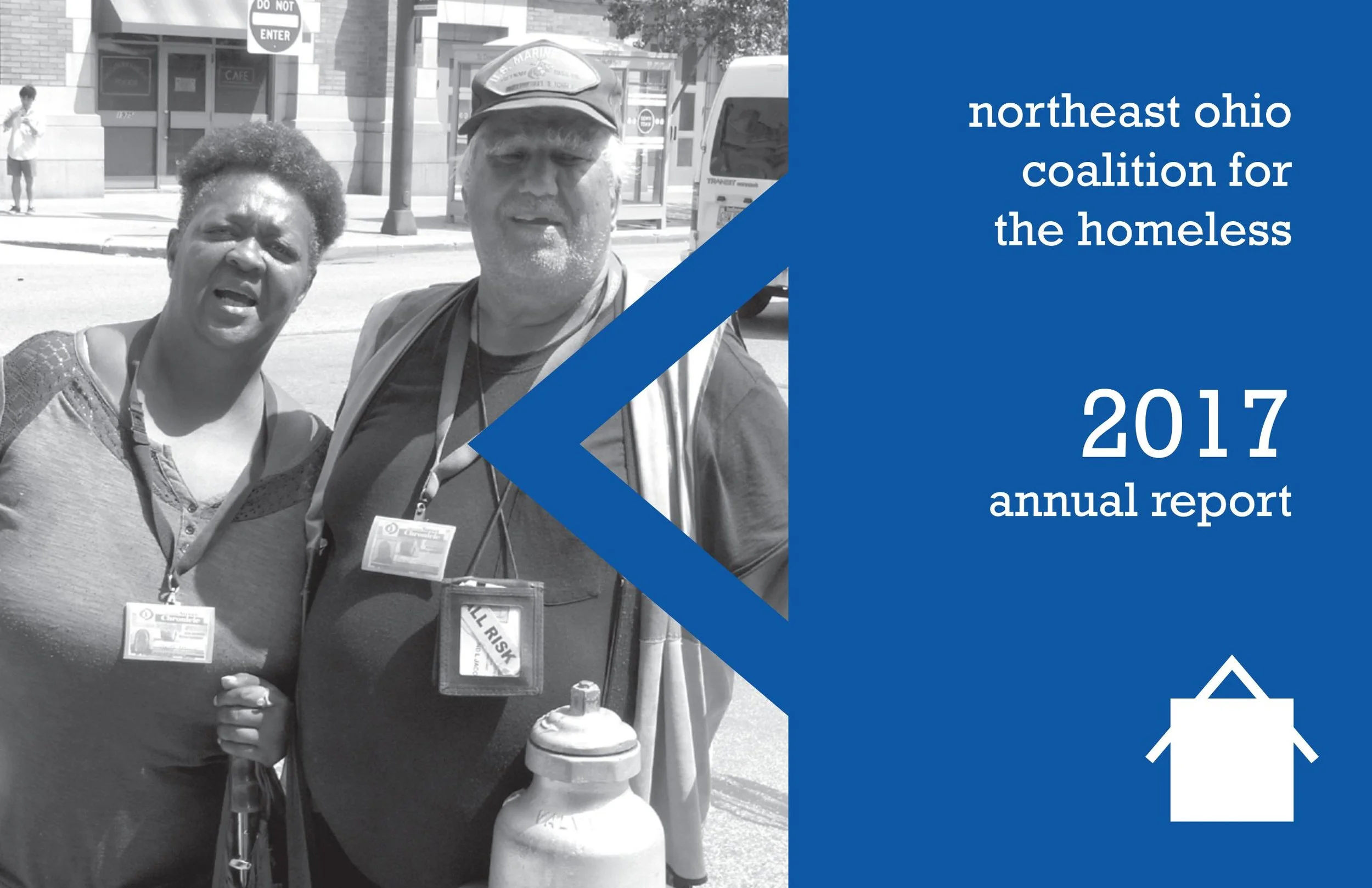 2017 Annual Report released — Northeast Ohio Coalition for the Homeless ...