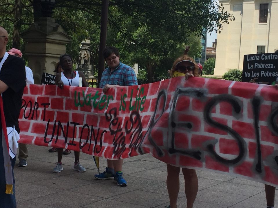 Poor People's Campaign Wall Banner.jpg