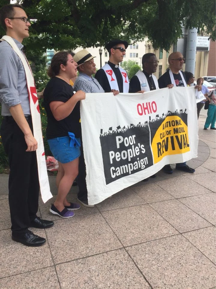 Poor People's Campaign sign.jpg