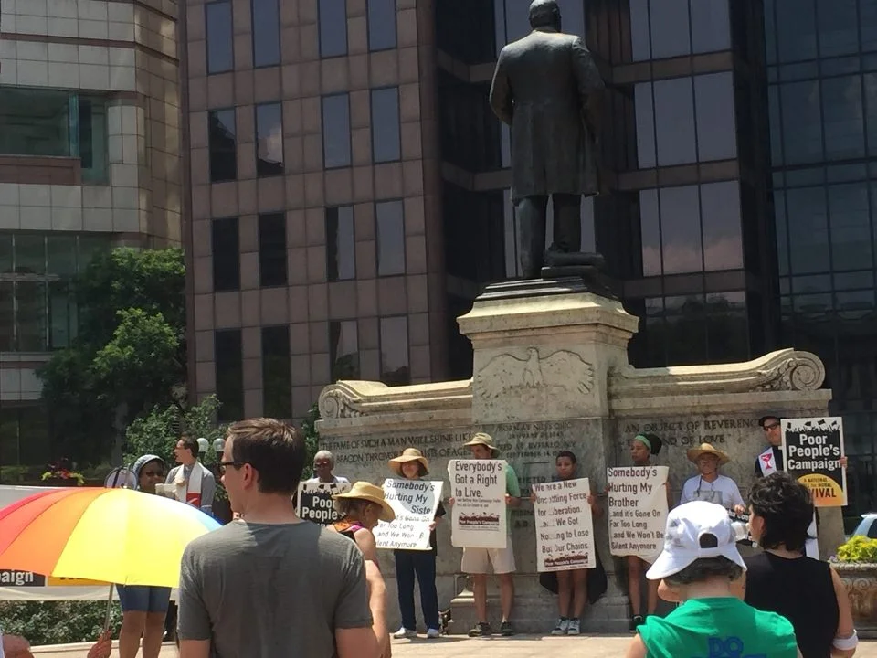 Poor People's Campaign Speeches.jpg