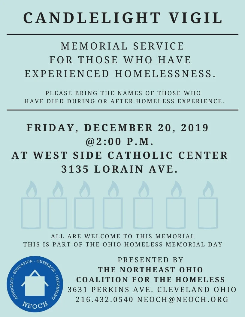 Homeless Memorial.jpg