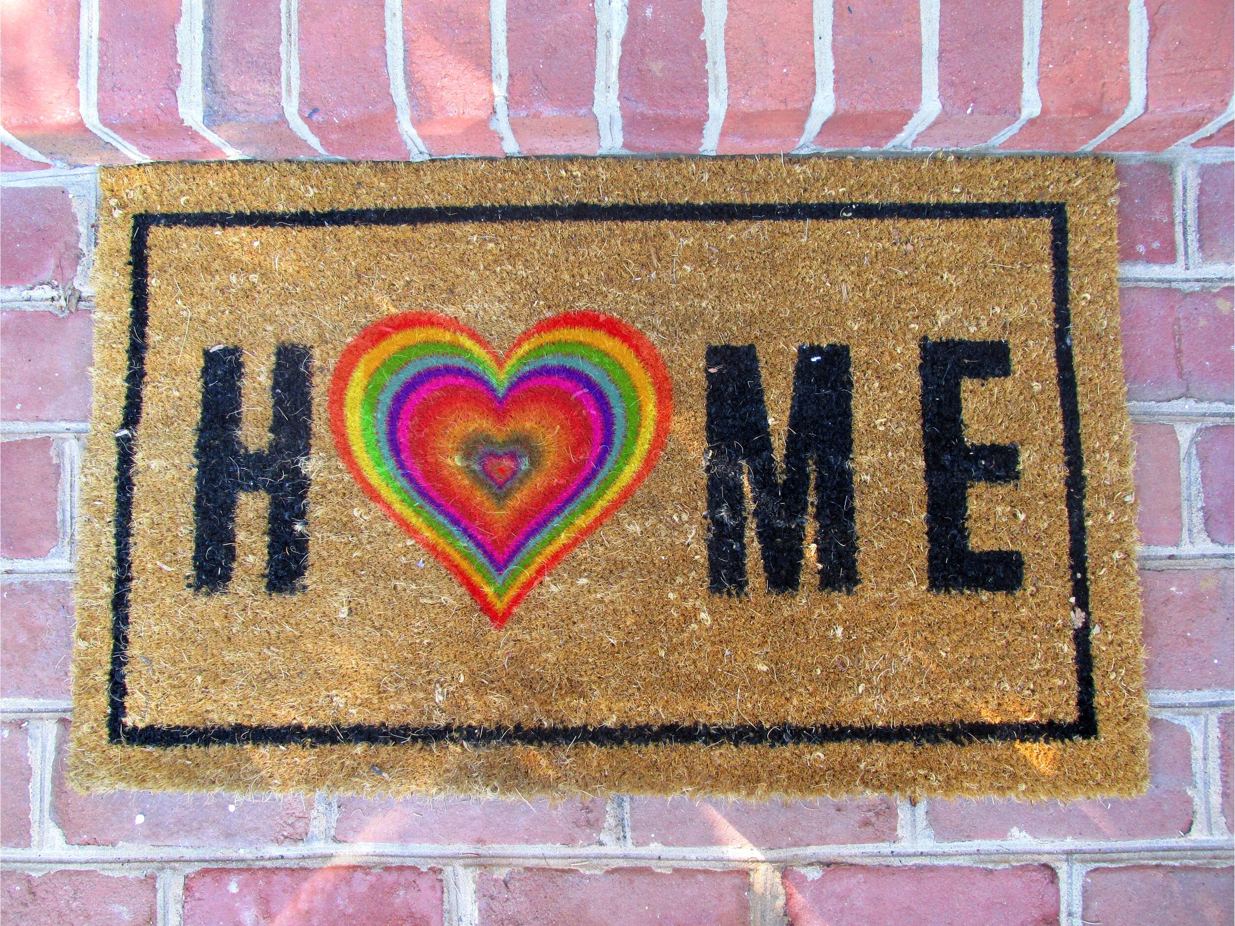 Register Now! LGBTQ Cultural Competency &amp; Anti-Discrimination 