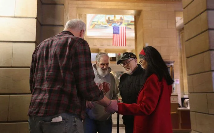 unnamed (3) copy.jpg