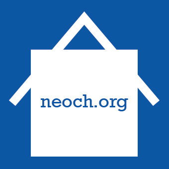 NEOCH is hiring a Community Engagement Specialist -AmeriCorps VISTA