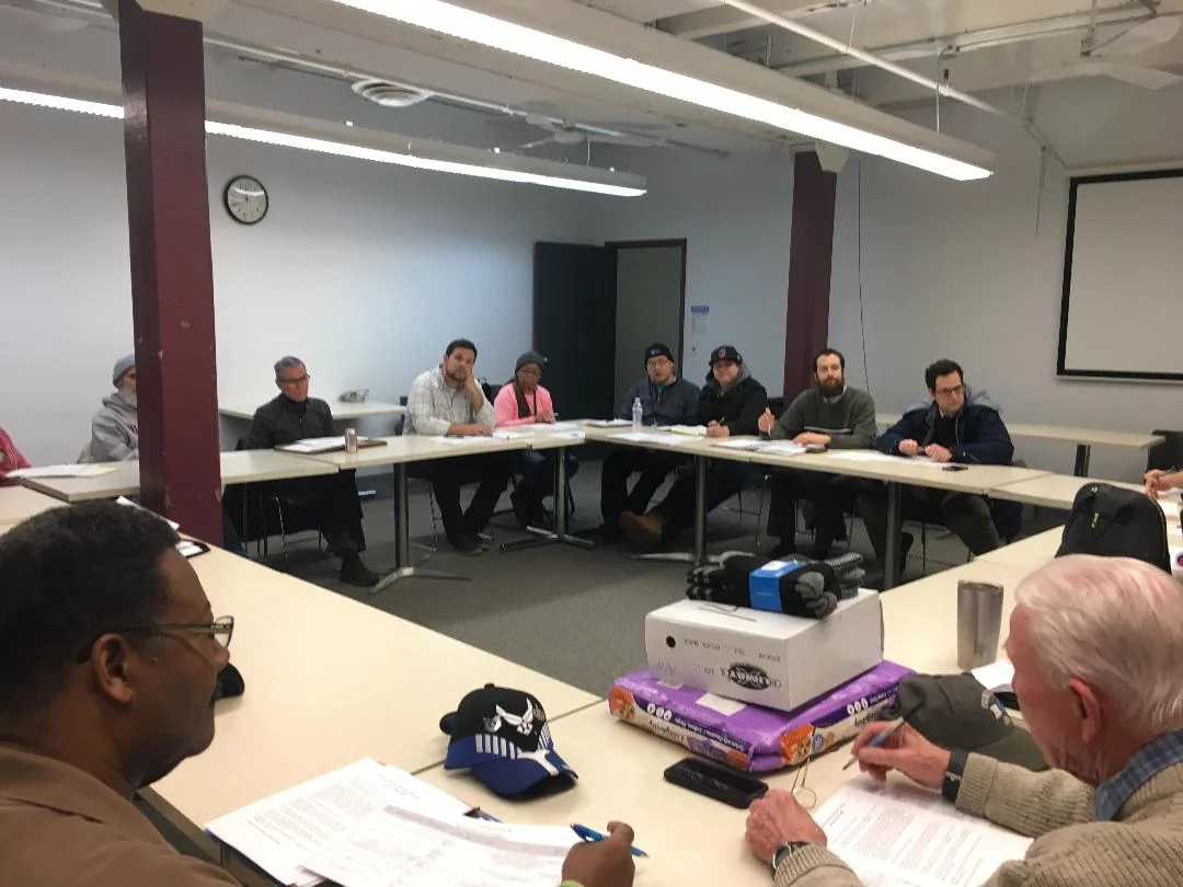 Training: Safe and Supported Youth: An LGBTQ Cultural Competency