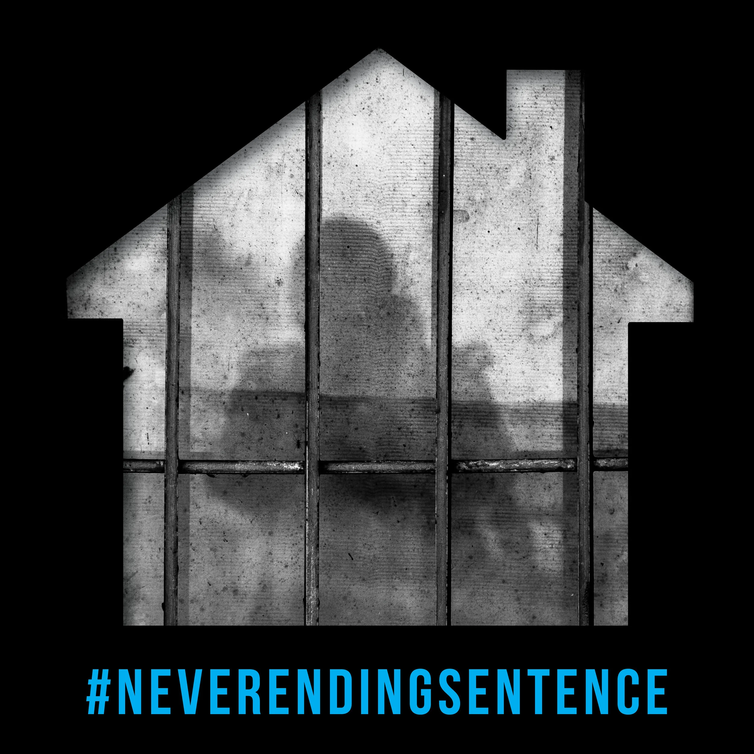 New reentry housing report highlights impact of criminal convictions on access to federally subsidized housing in Cuyahoga County