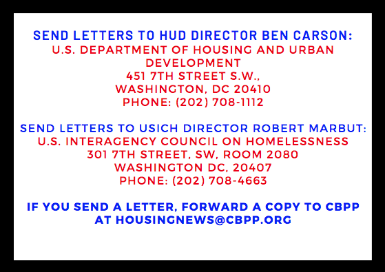 Screen Shot 2020-01-25 at 8.31.31 PM.png