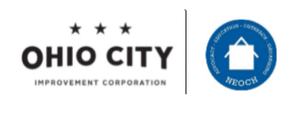 Screen Shot 2020-10-15 at 11.27.11 AM.png