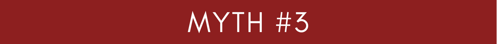 NEOCH flyer template (8).png