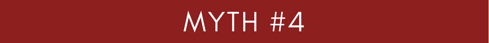 NEOCH flyer template (9).png