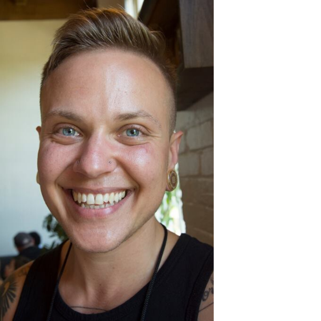 Workshop presenter headshots (5).png