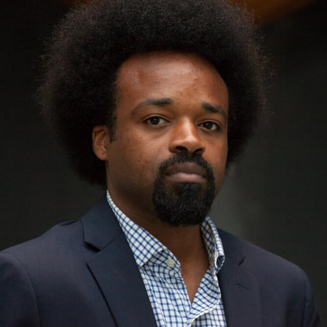 Workshop presenter headshots (2).png