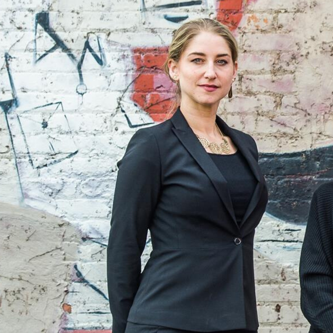 Untitled design (11).png