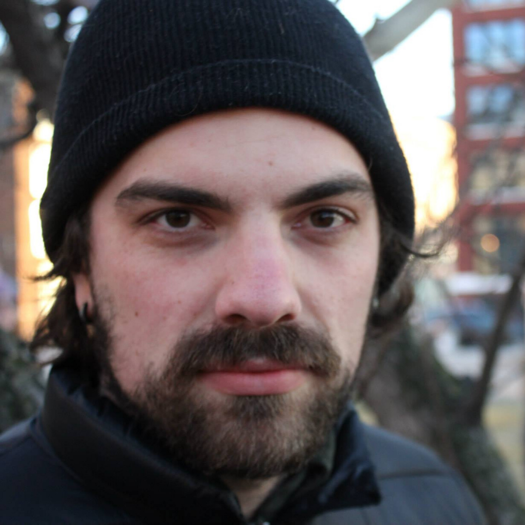 Workshop presenter headshots (3).png