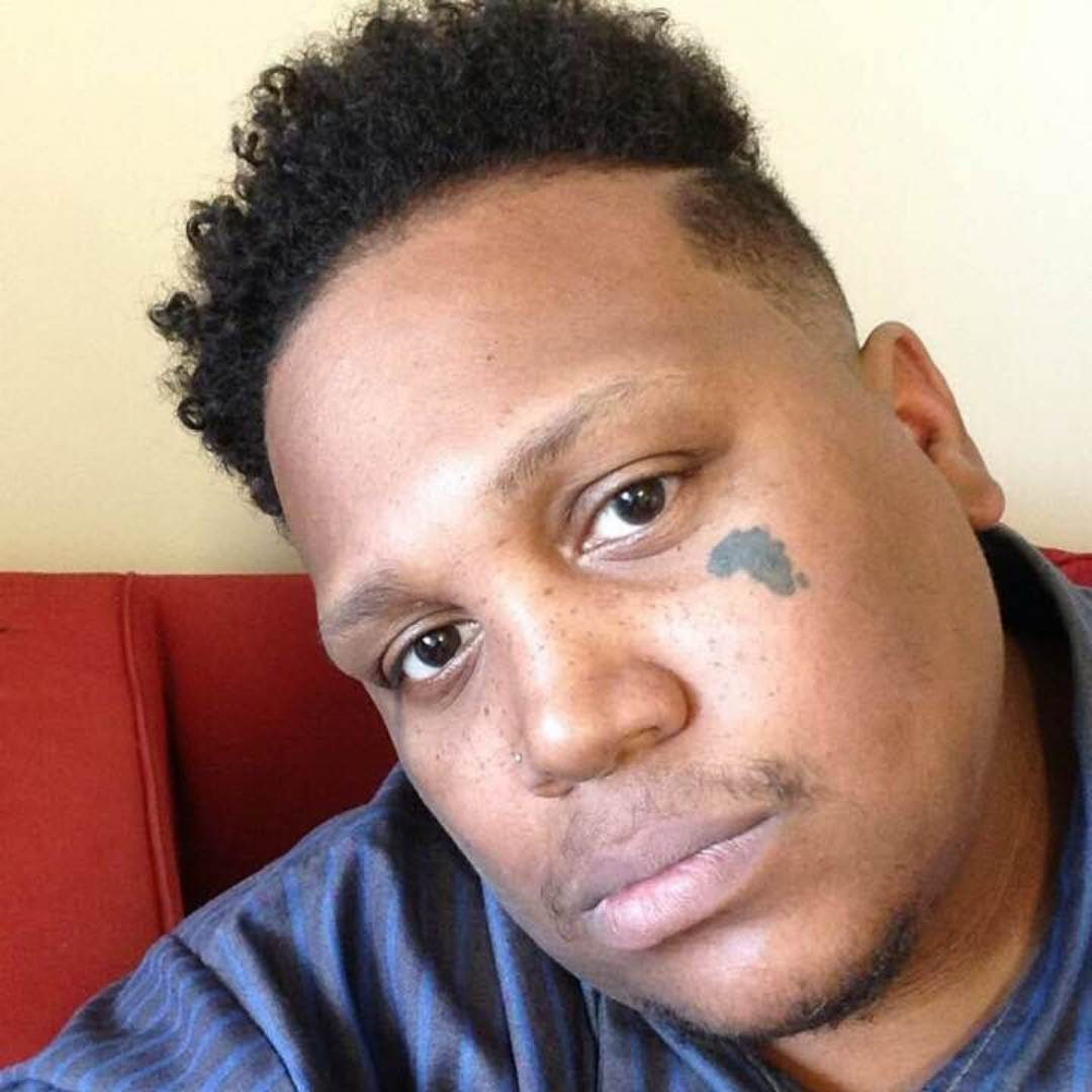 Workshop presenter headshots (6).png