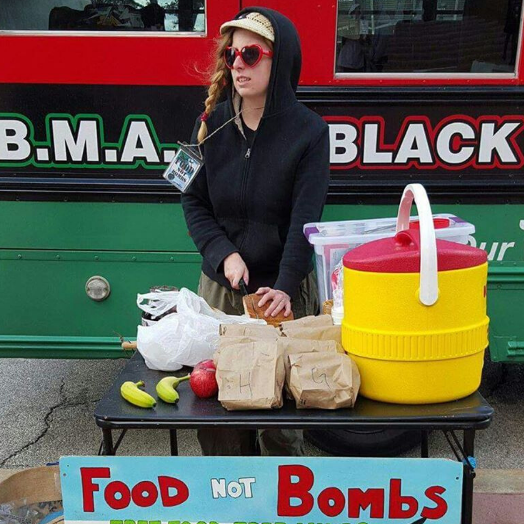 Untitled design (12).png