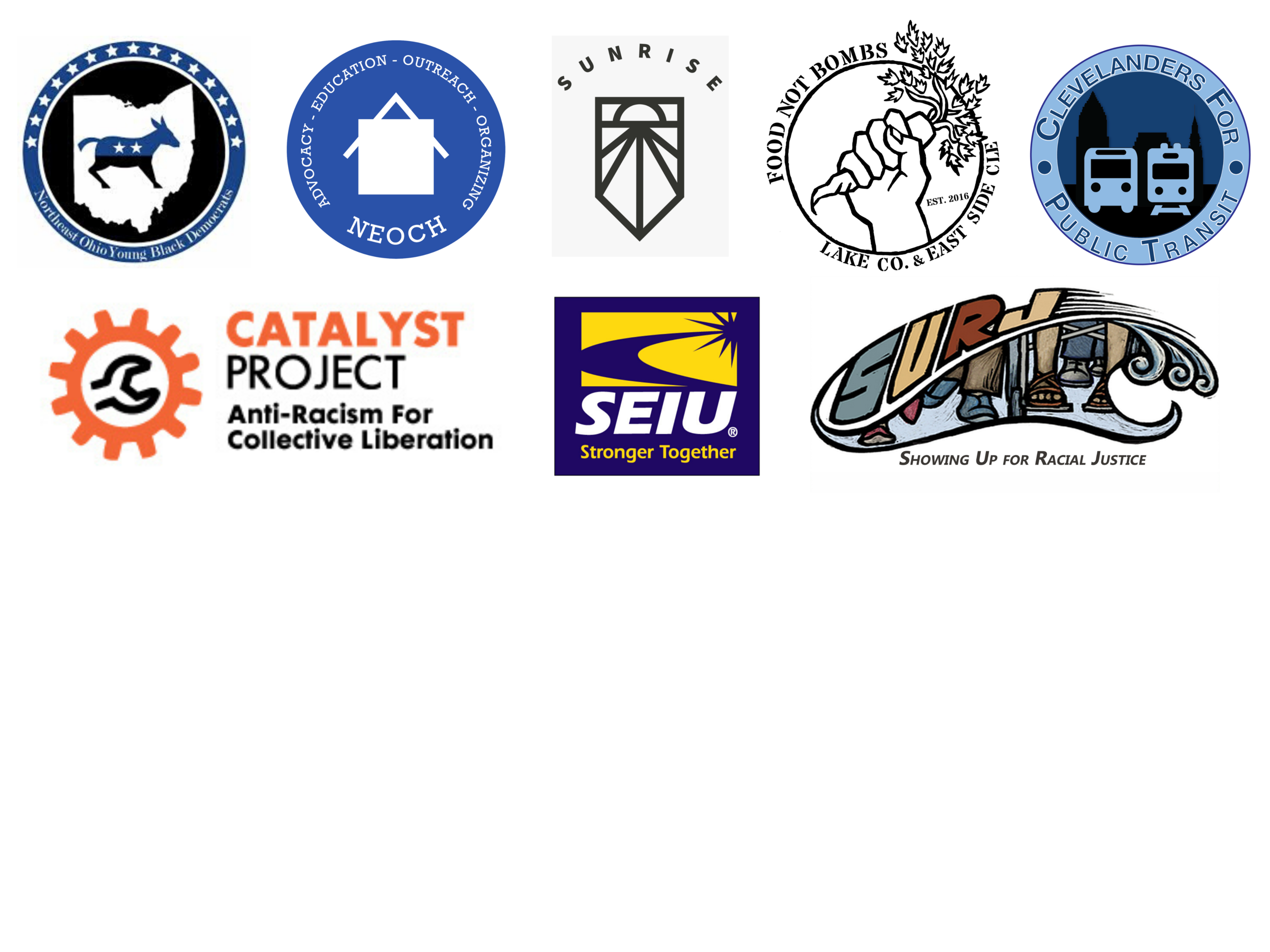 Workshop promotion (5).png