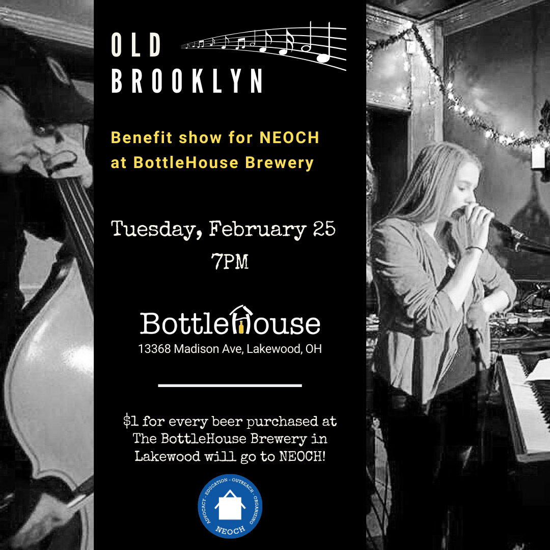 BottleHouse flyer.png