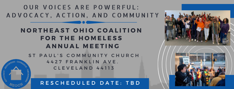 Annual Meeting 2020 CANCELED Banner.png