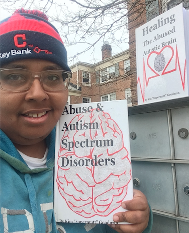 Screen Shot 2020-04-24 at 1.42.32 PM.png