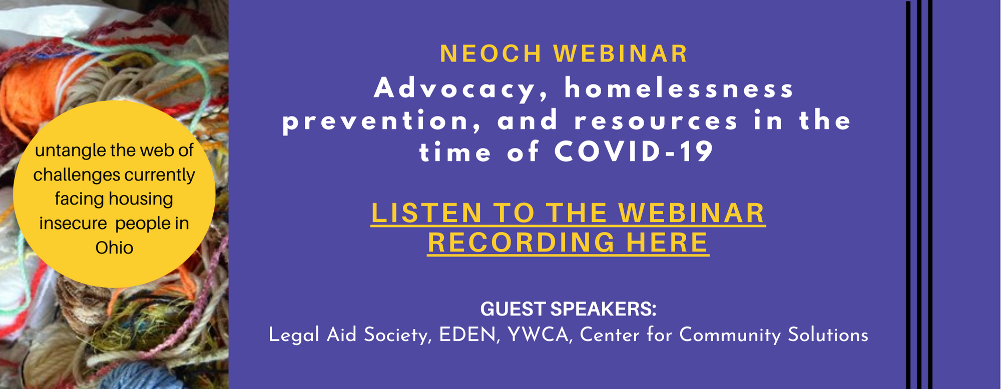 Homeless Prevention Webinar.png