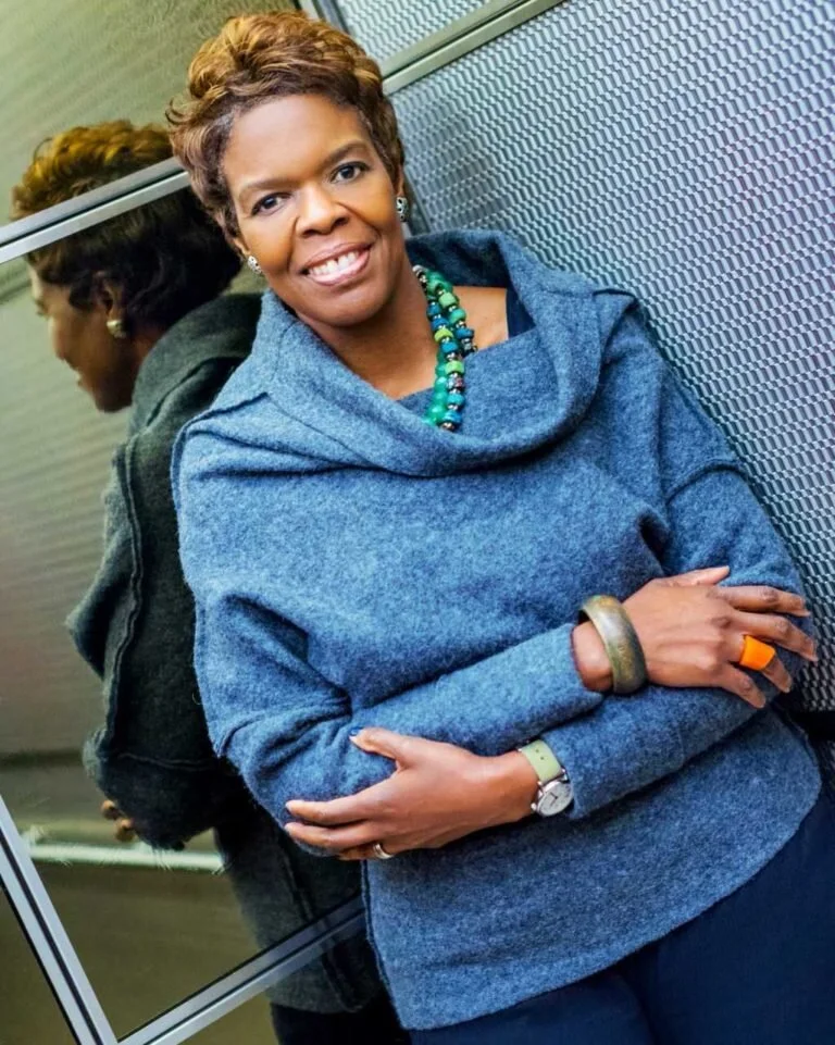 Margaret Mitchell.jpg