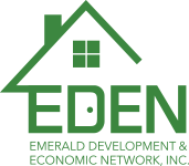 EDENLogo171x150.png