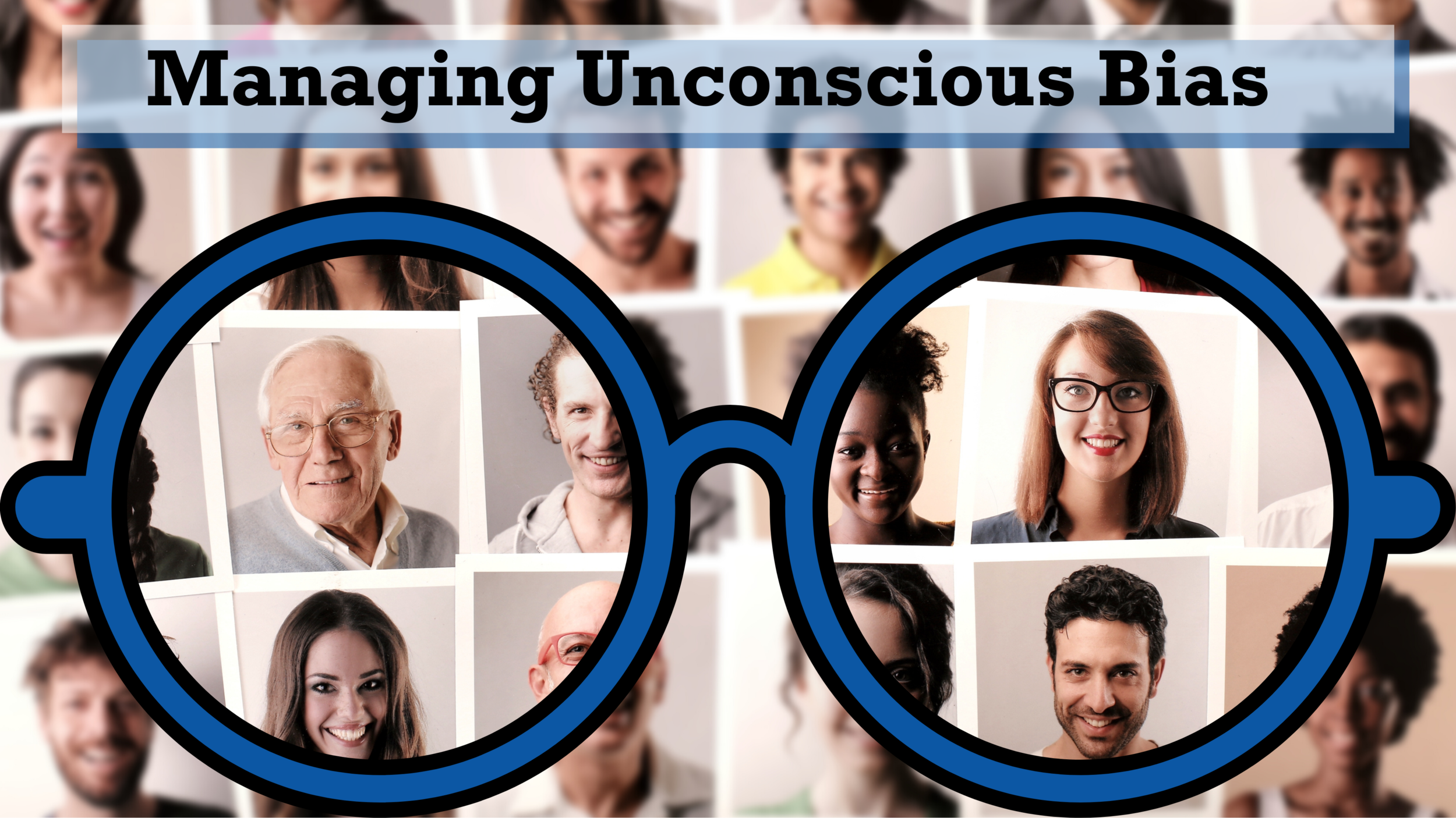 unconscious bias banner.png